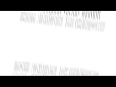 Низкое энергопотребление Мусор птицы органические отходы удобрения Компостирующая система