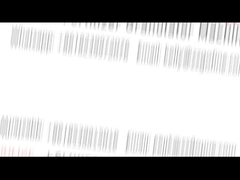 Линия производства органических удобрений, гранулирующая машина для органических удобрений