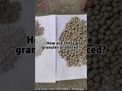 Цены на небольшие грануляторы из нержавеющей стали