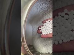 Машина для покрытия удобрений с медленным высвобождением