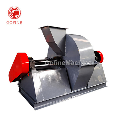 Мельница Pulverizer мельницы клетки 2-6T/H шлифовального станка клетки горнорабочего