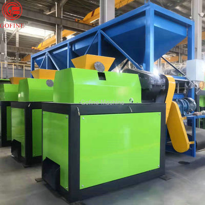 Эффективность работы био гранулятора удобрения ролика двойника органического удобрения высокая